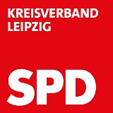 Fraktion SPD/Grüne im Landtag des Landkreises Leipzig